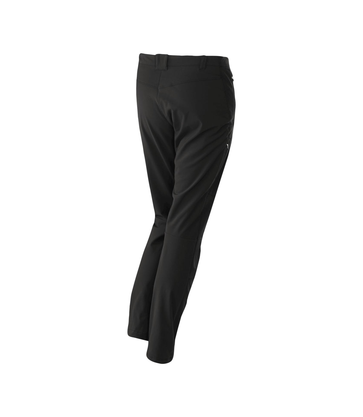 Löffler PANTS ALASKA ASW