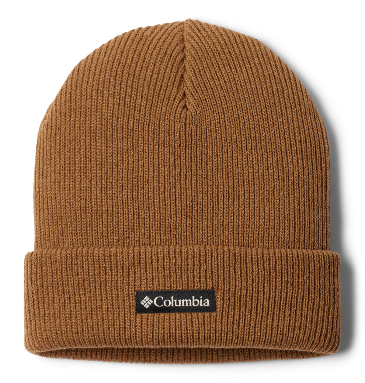 Columbia Whirlibird Cuffed Beanie