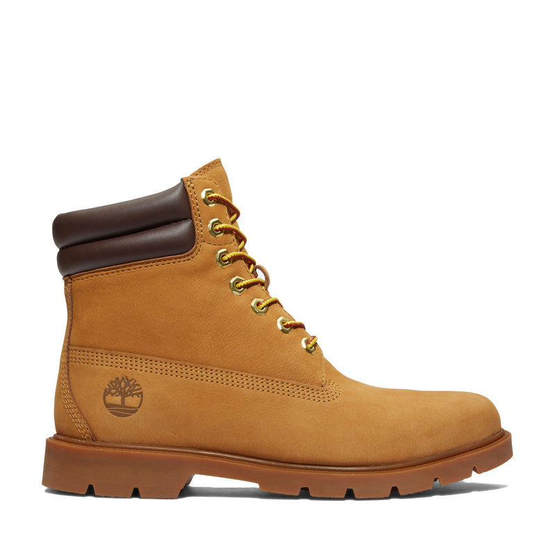 Timberland 6 IN BASIC
