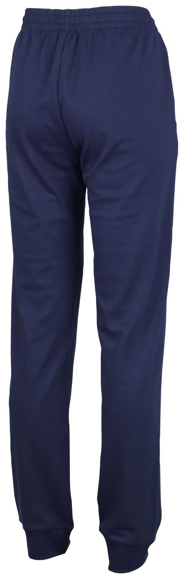 Benger Trainer