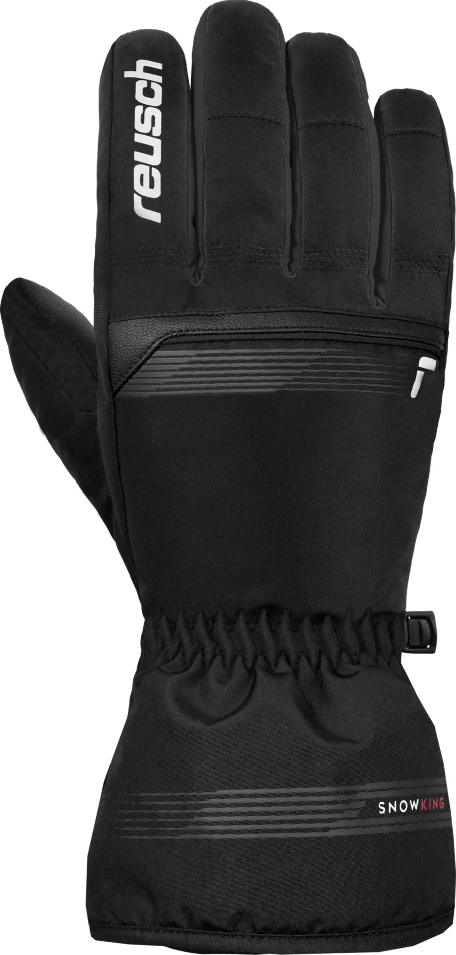 Reusch Snow King