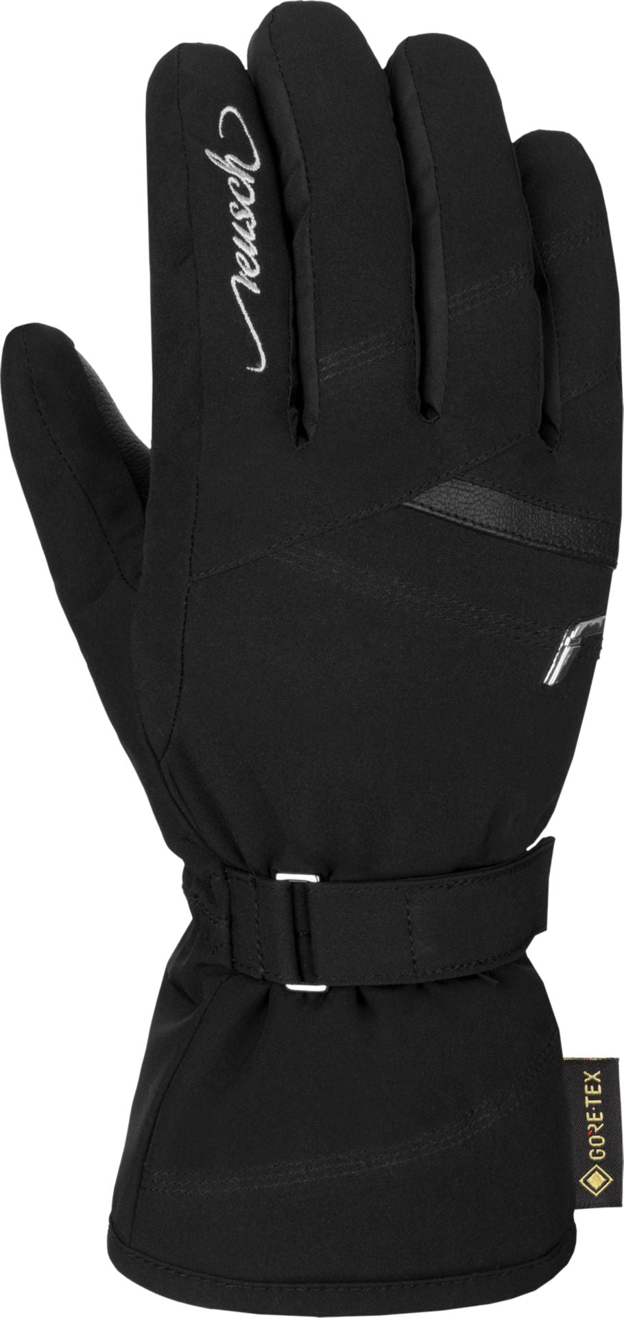 Reusch Gala GORE-TEX
