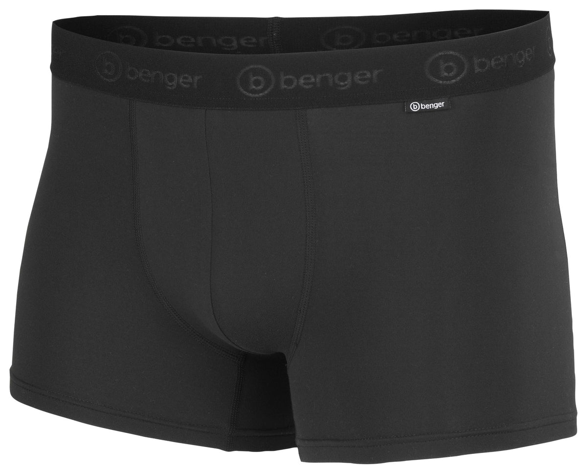 Benger Boxershort