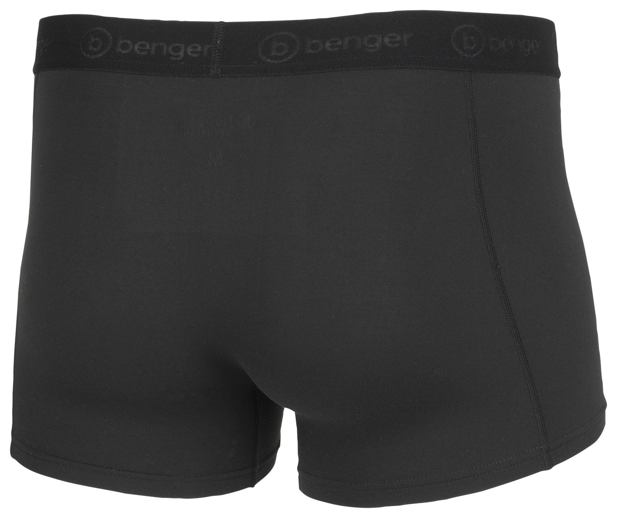 Benger Boxershort