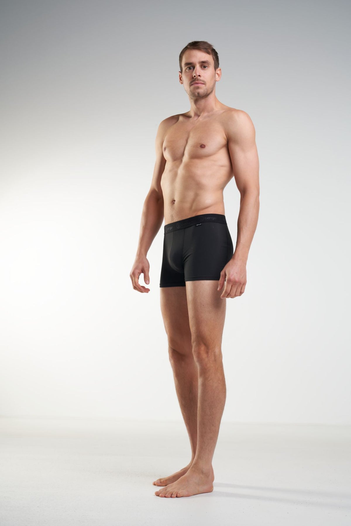 Benger Boxershort