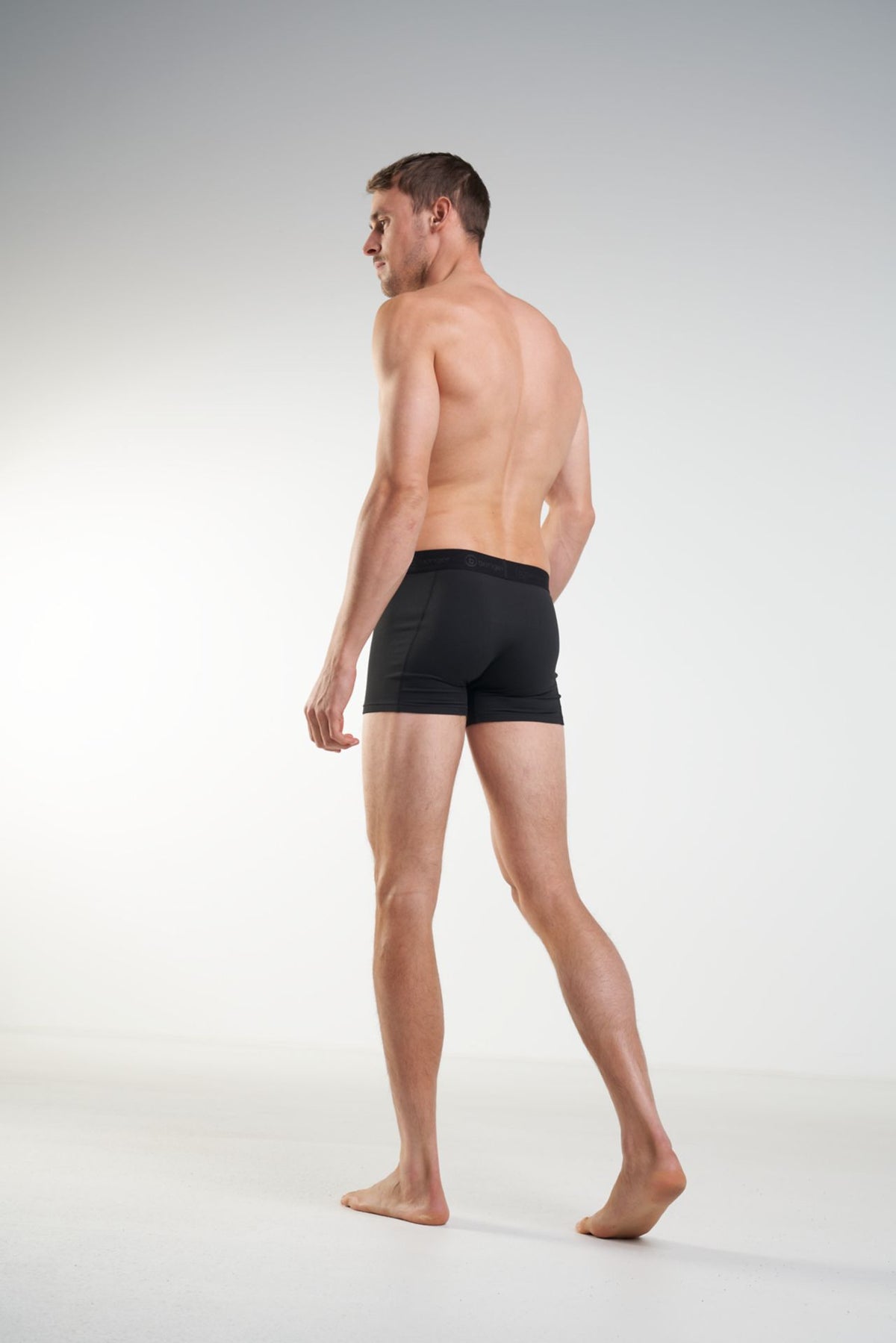 Benger Boxershort