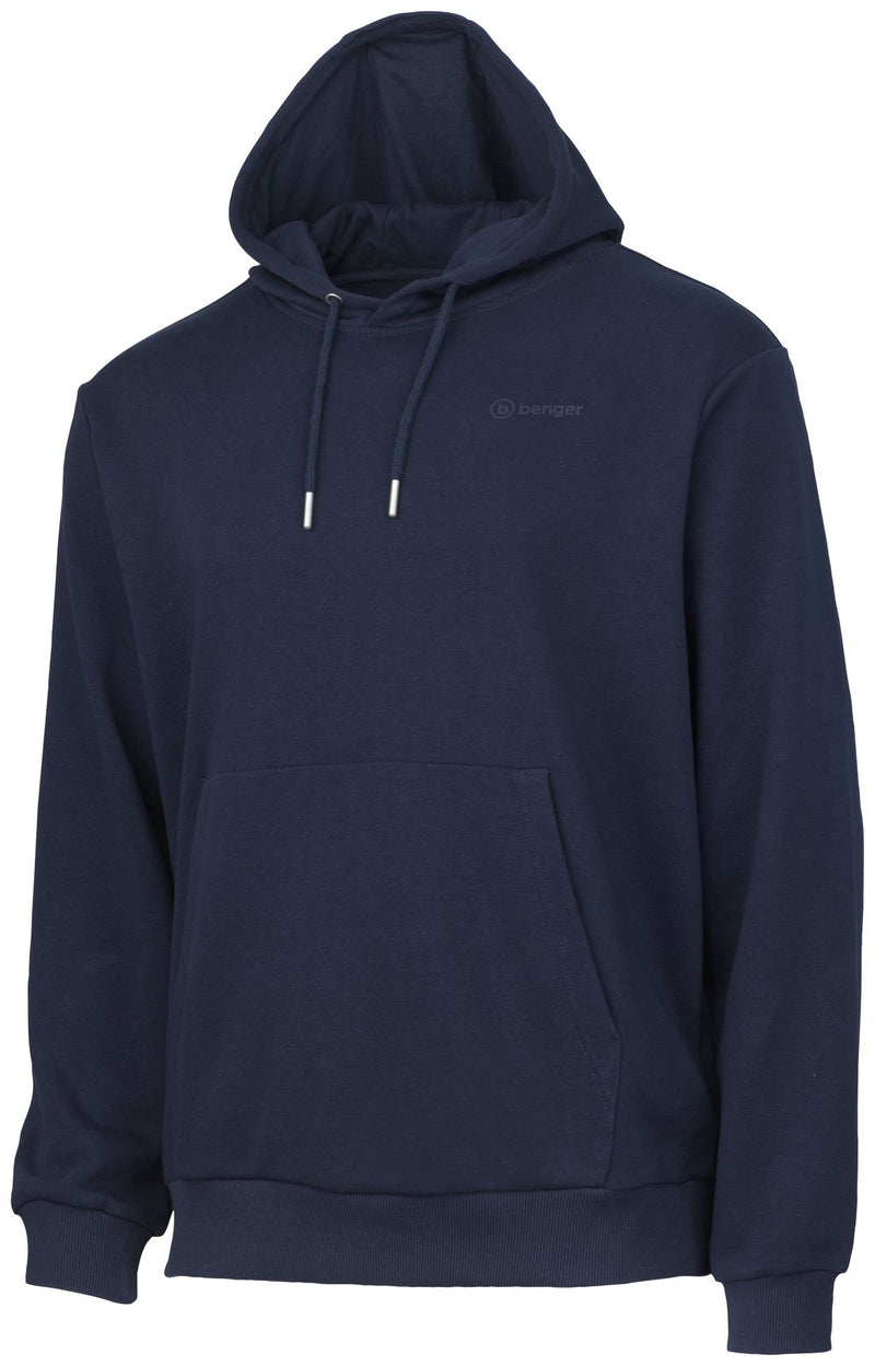 Benger BW HOODY