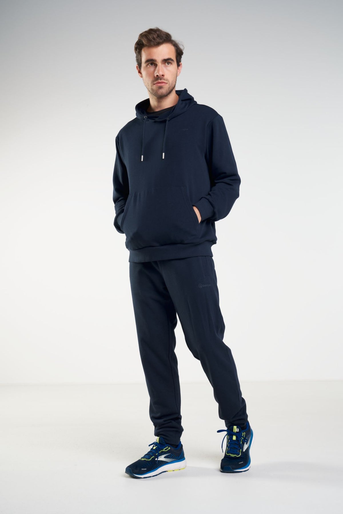 Benger BW HOODY