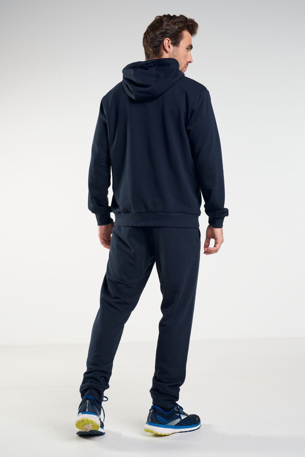 Benger BW HOODY