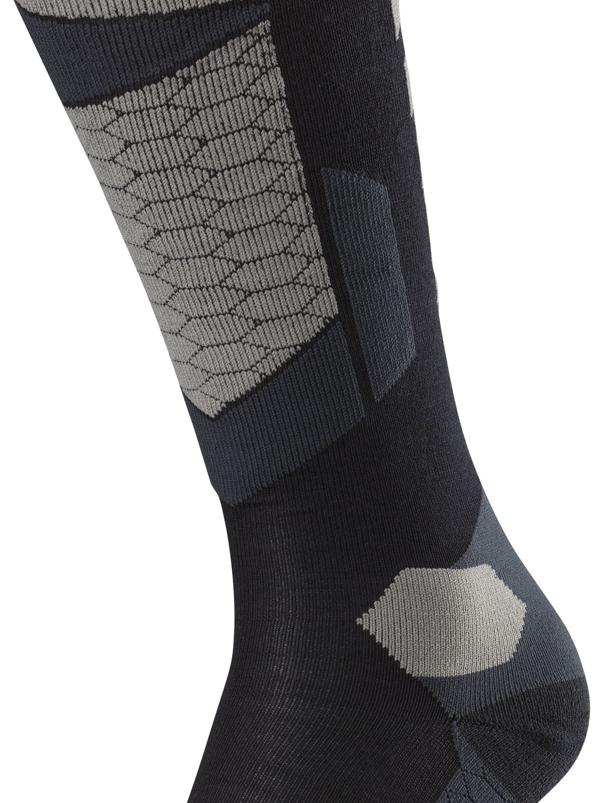 Benger ERW. MERINO PRIMALOFT SKISOCKE