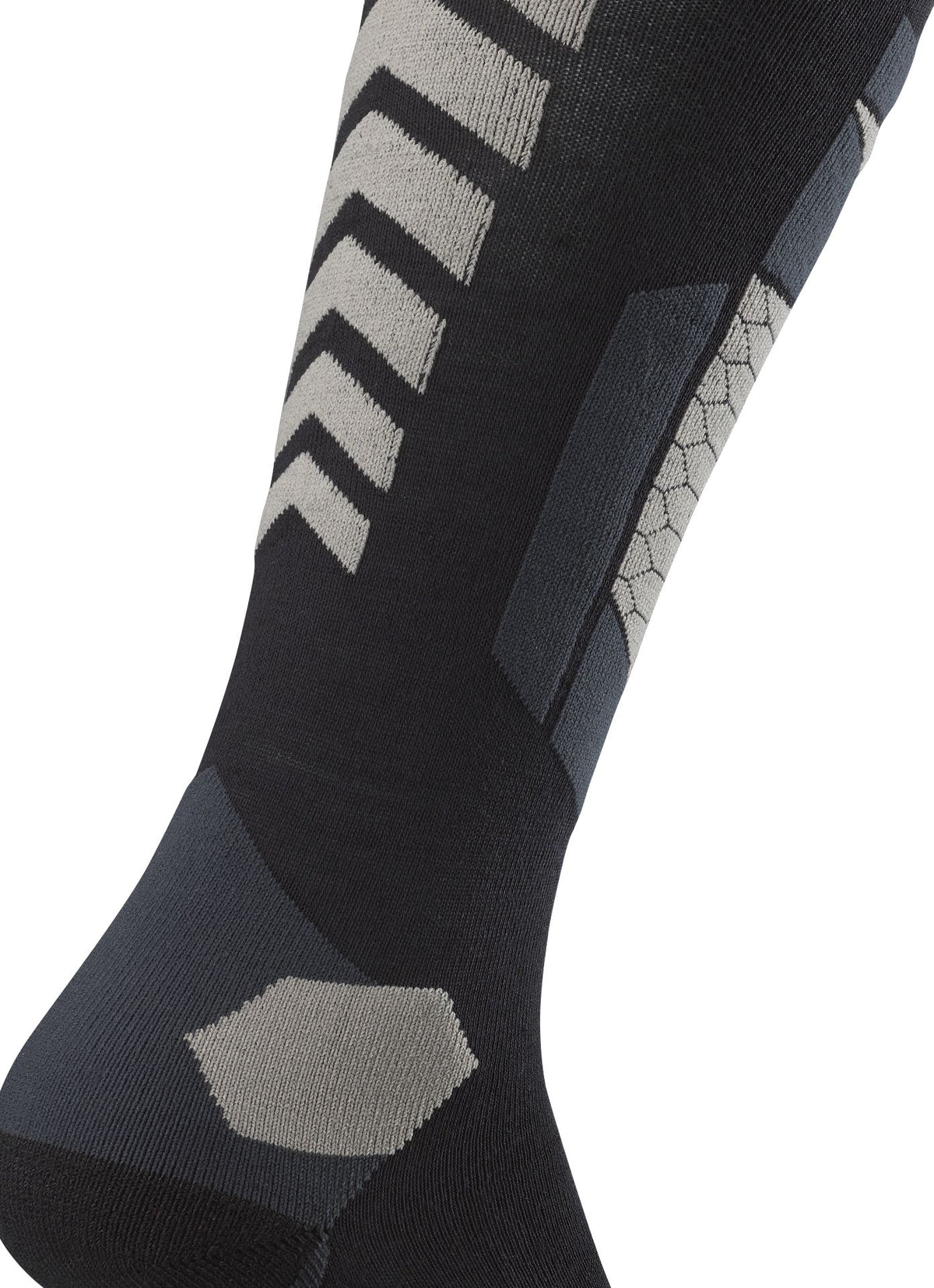 Benger ERW. MERINO PRIMALOFT SKISOCKE