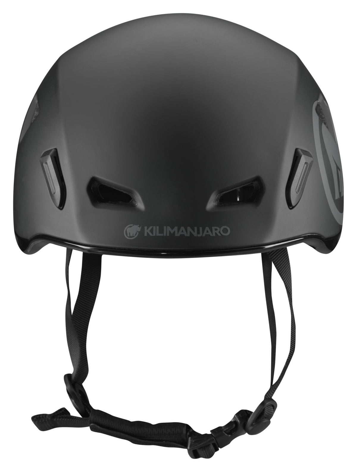 Kilimanjaro Skitourenhelm