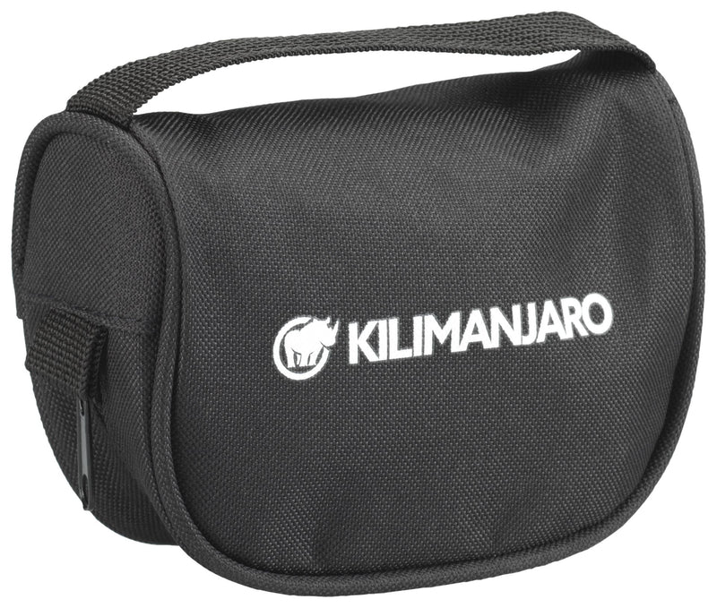 Kilimanjaro MOUNTAIN
