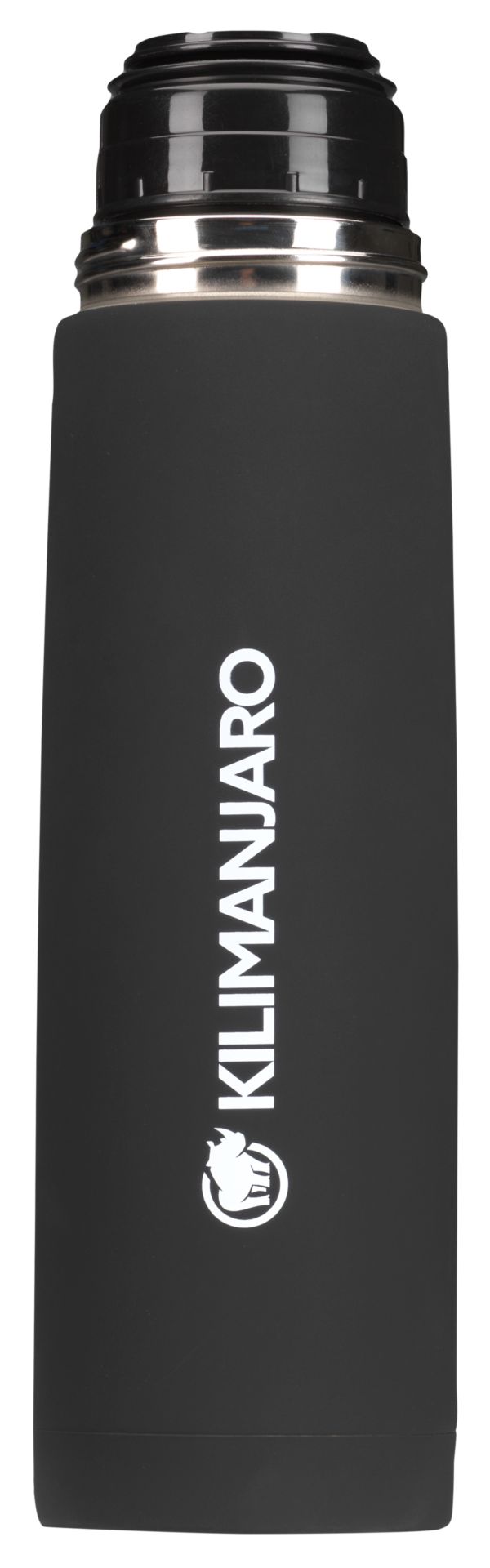 Kilimanjaro THERMO FLASCHE