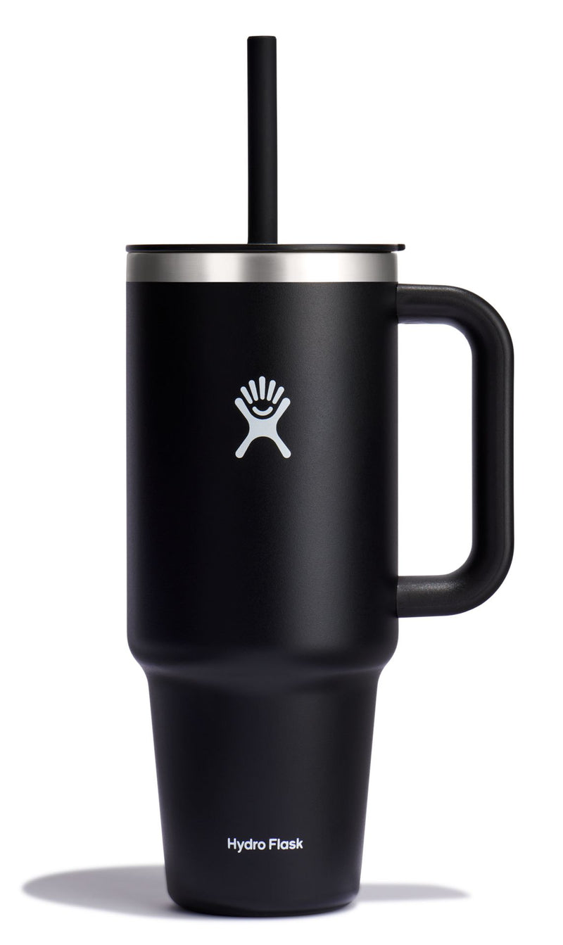 Hydro Flask 40oz All Around Travel Tumbler