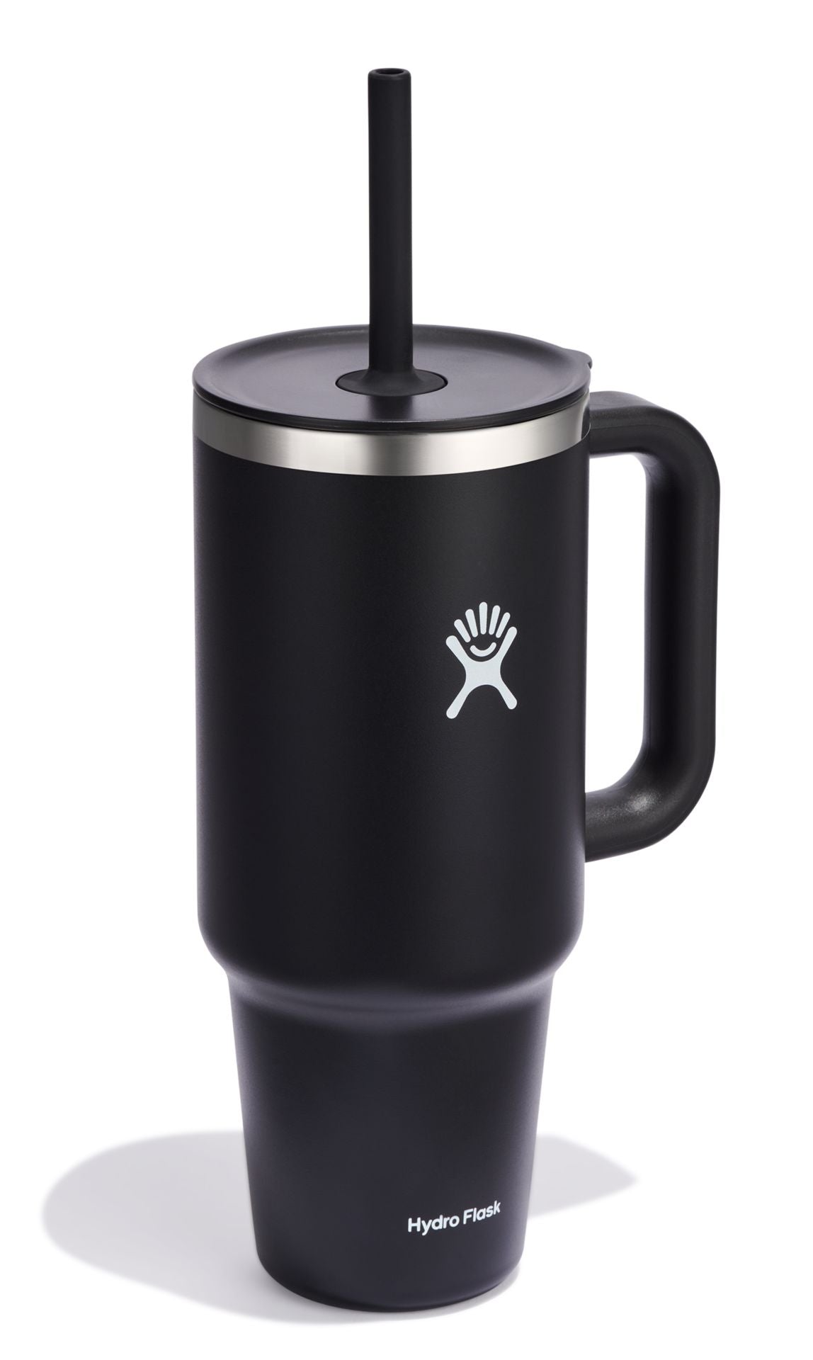 Hydro Flask 40oz All Around Travel Tumbler