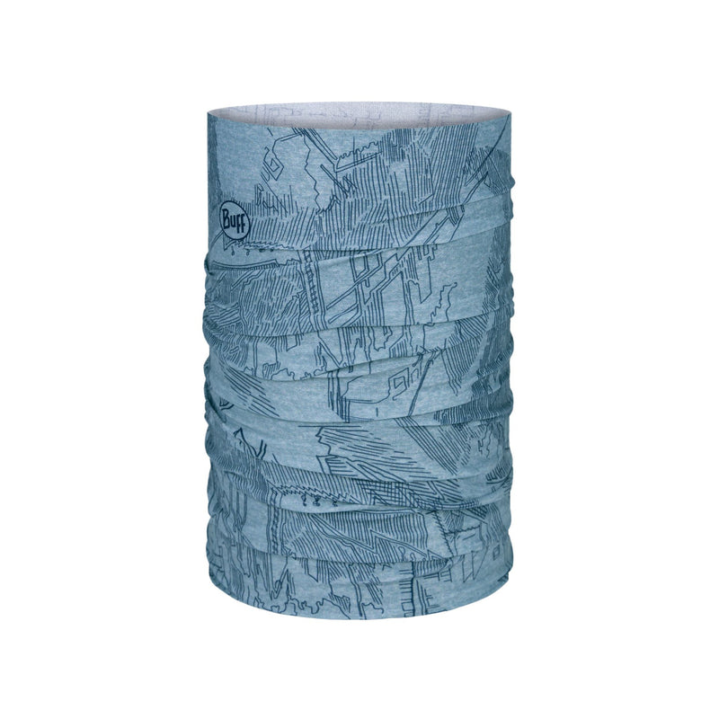 Buff COOLNET UV LAVEN MIST