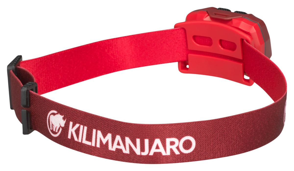 Kilimanjaro Hiker 150