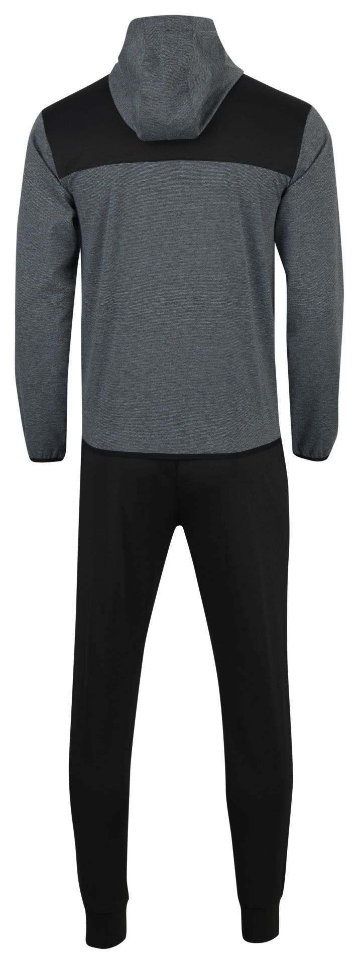 Benger HOODY TRAINER