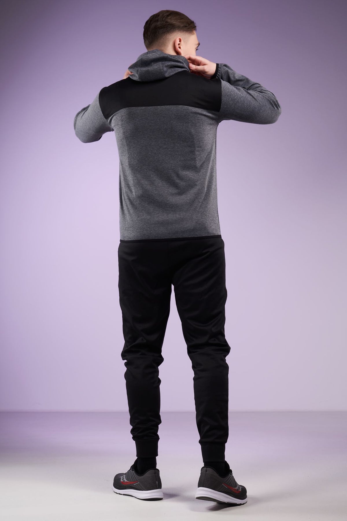 Benger HOODY TRAINER