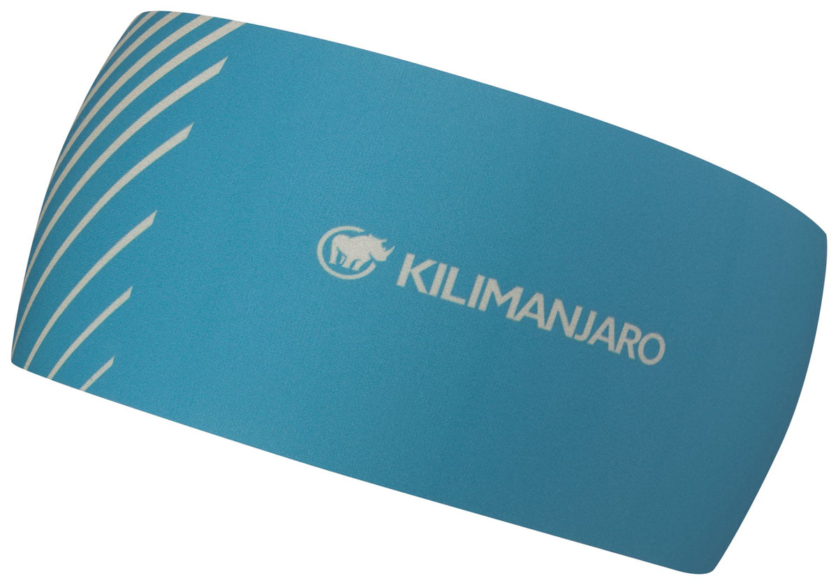 Kilimanjaro STIRNBAND FKT