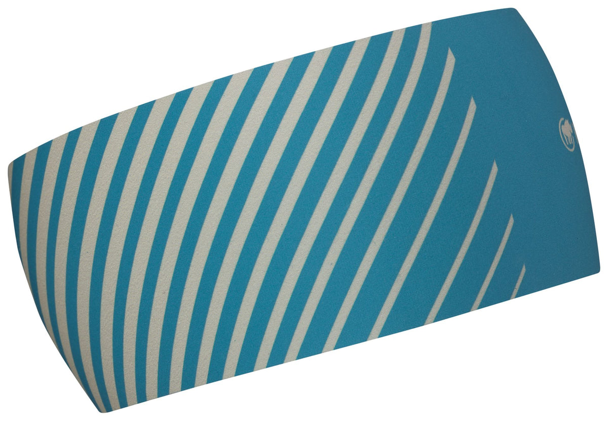 Kilimanjaro STIRNBAND FKT