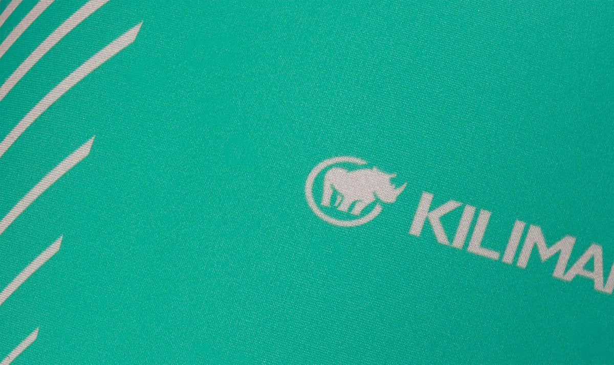 Kilimanjaro STIRNBAND FKT