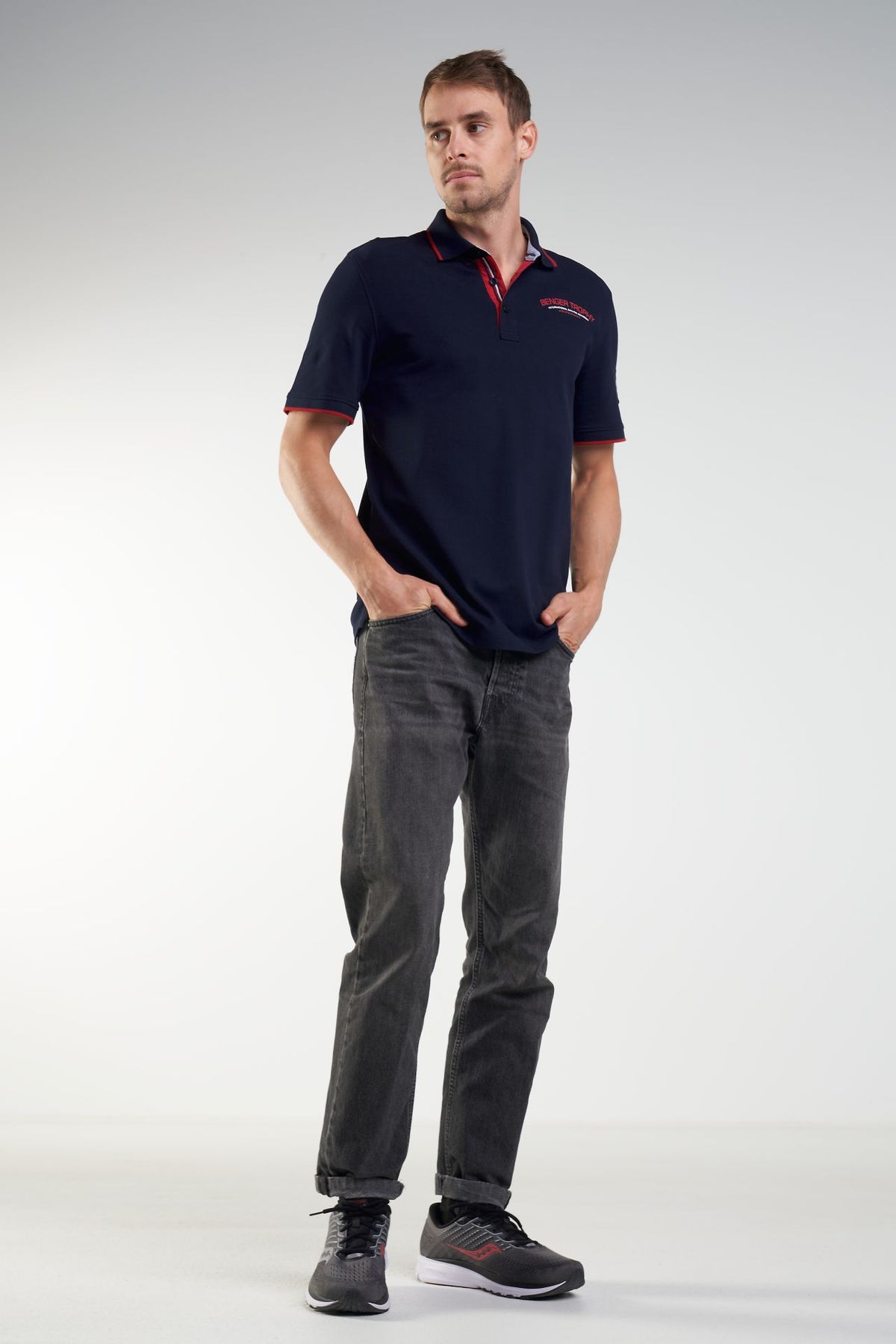 Benger NAUTICA