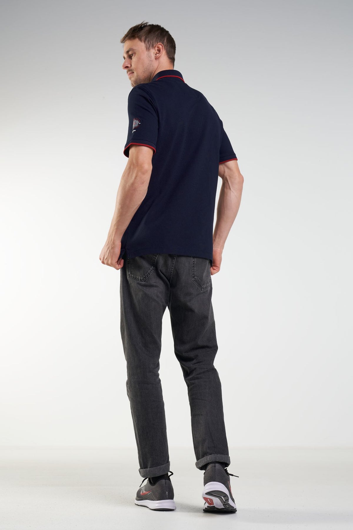 Benger NAUTICA