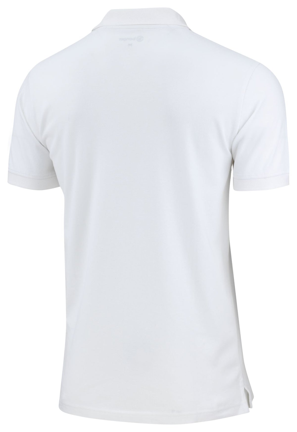 Benger BW POLO