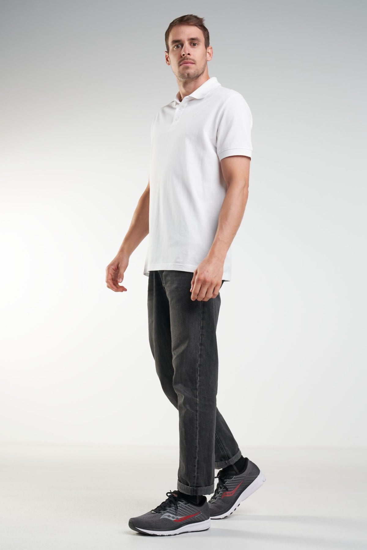 Benger BW POLO