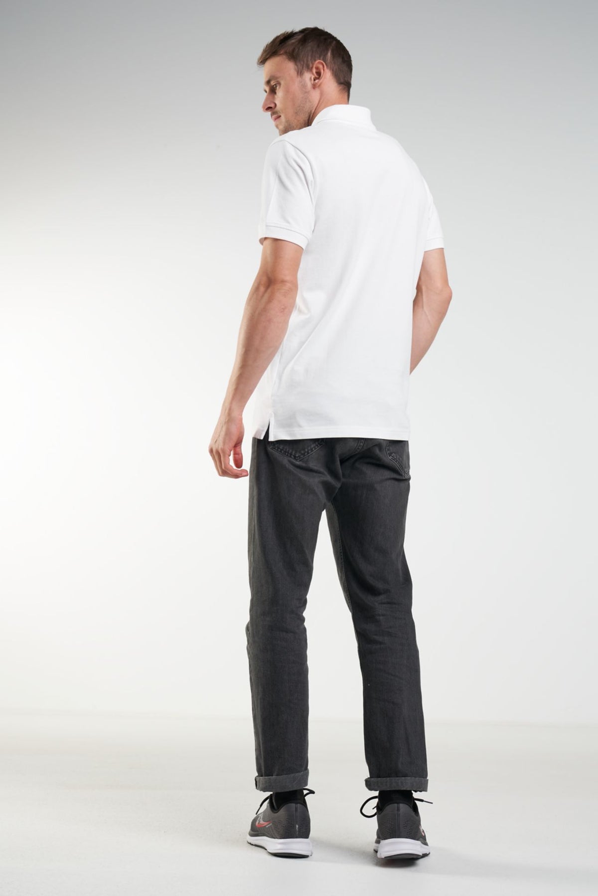 Benger BW POLO