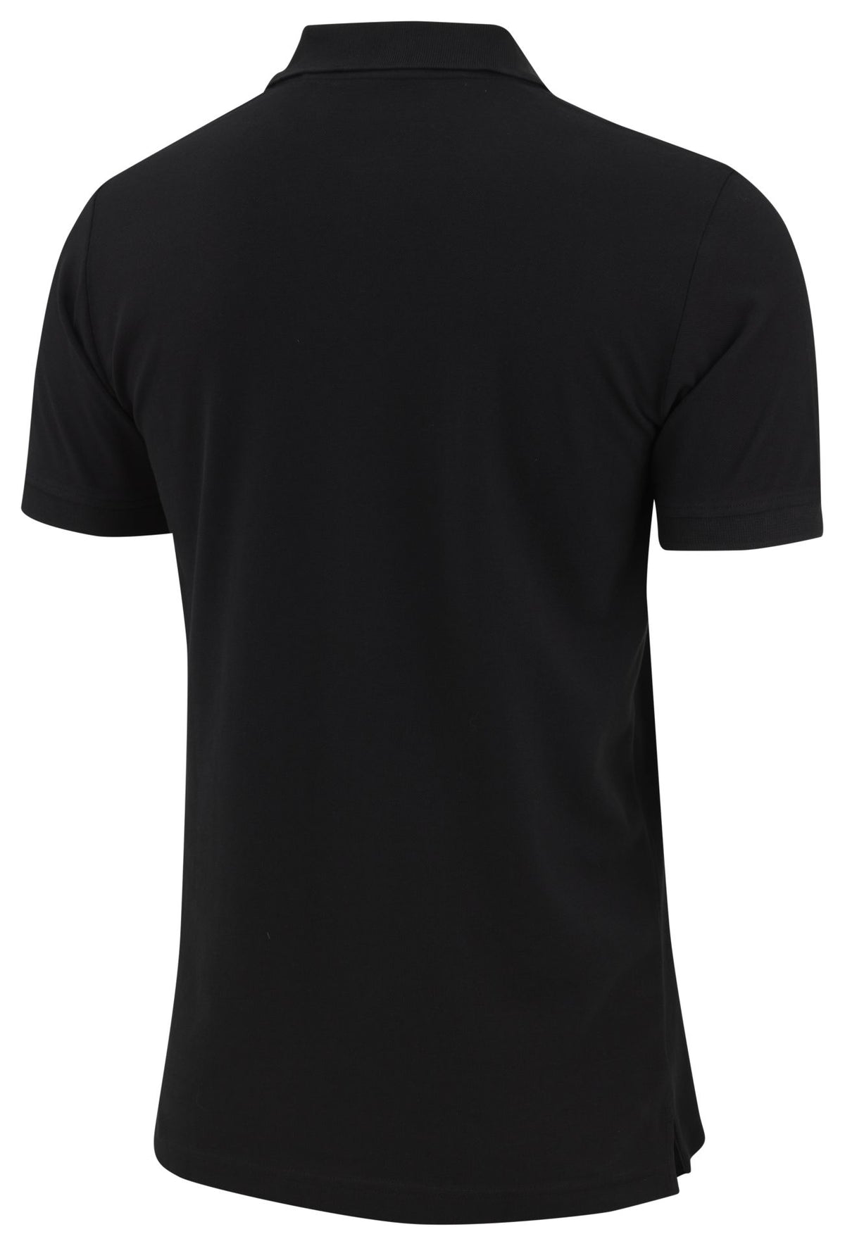 Benger BW POLO