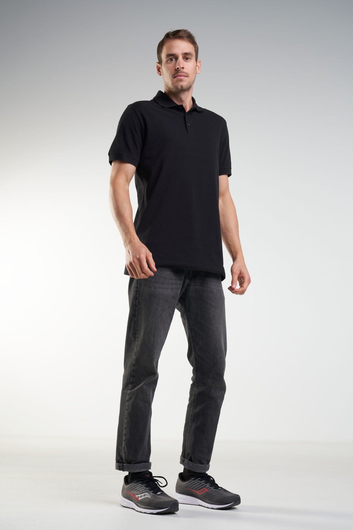 Benger BW POLO
