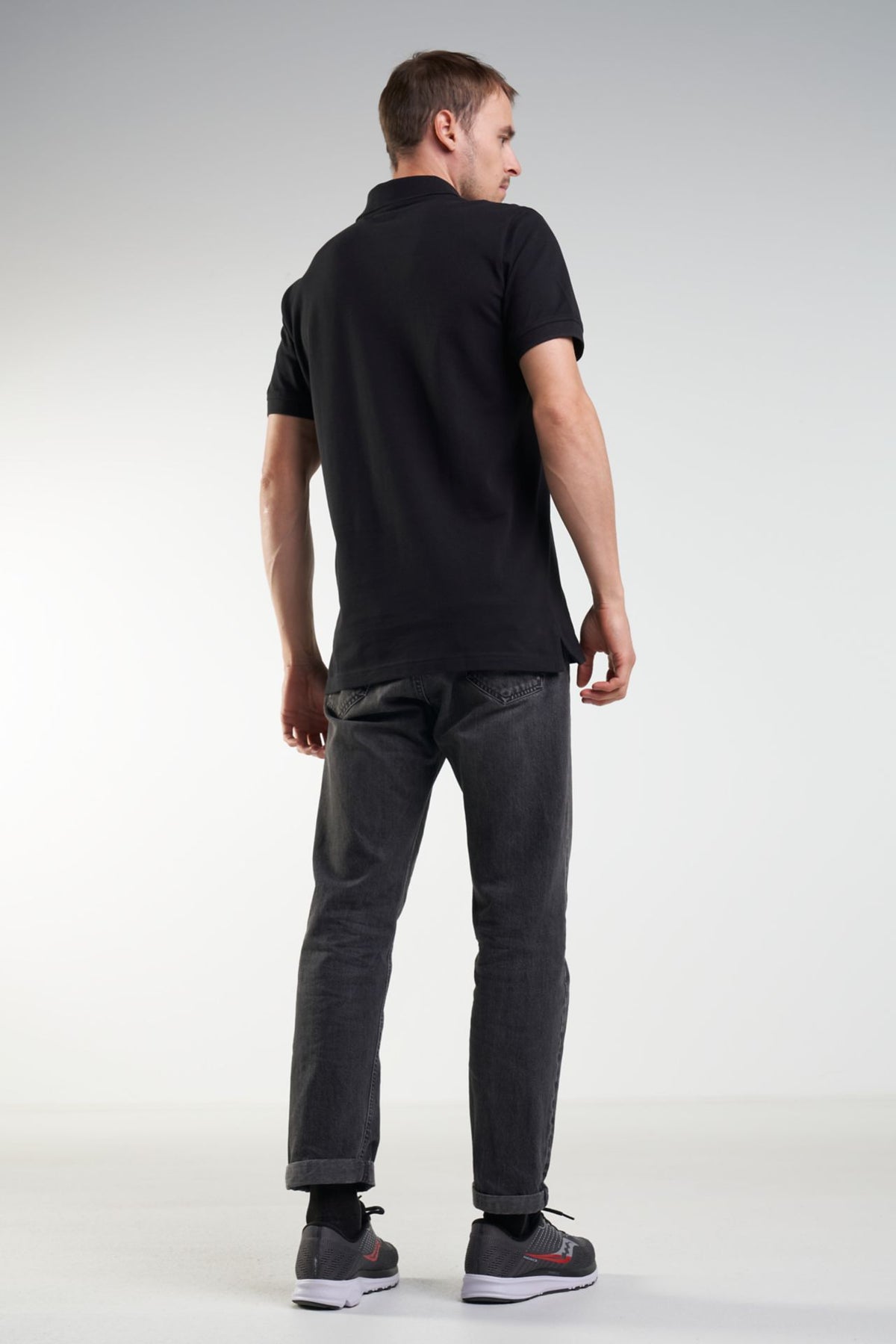 Benger BW POLO