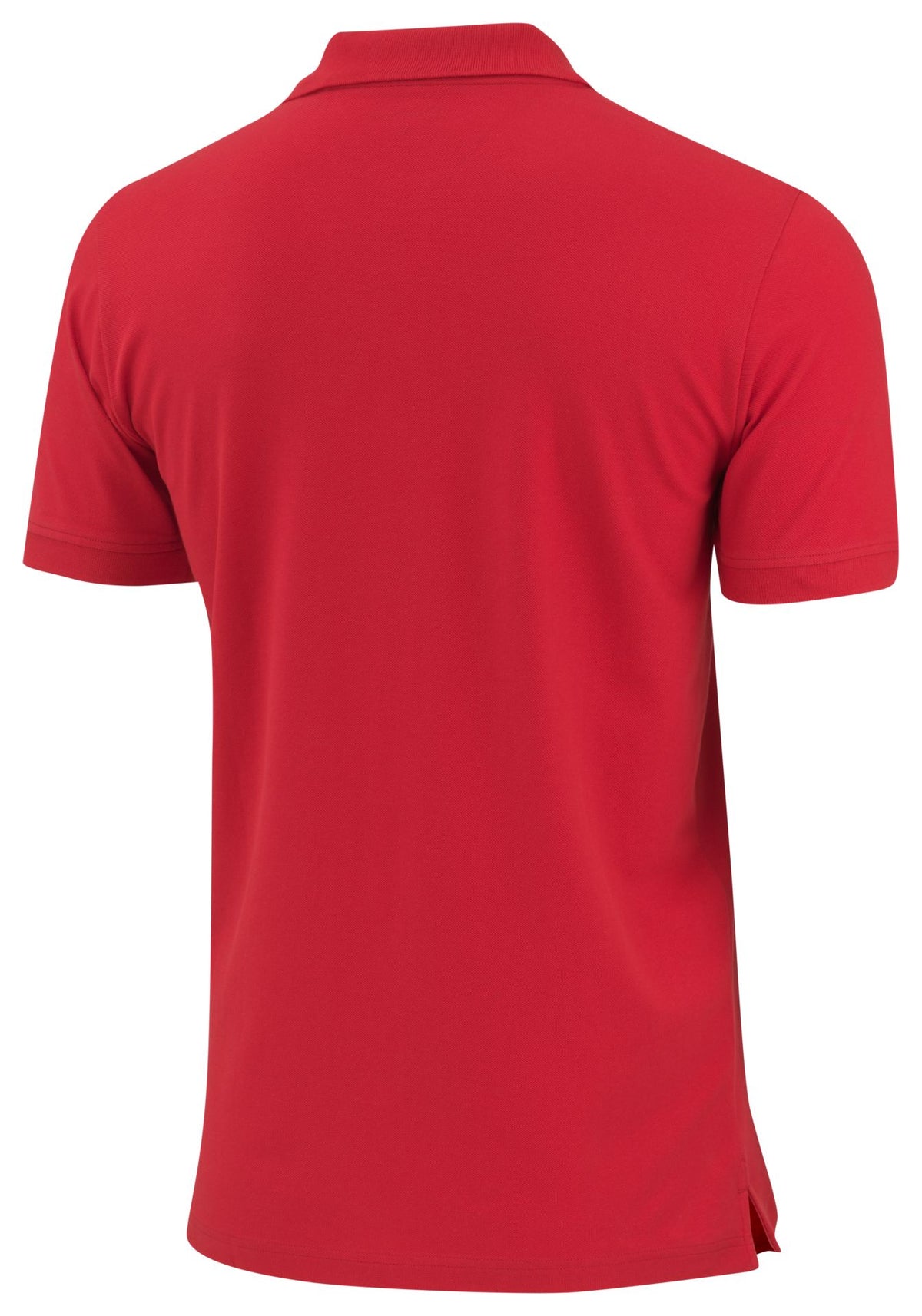 Benger BW POLO