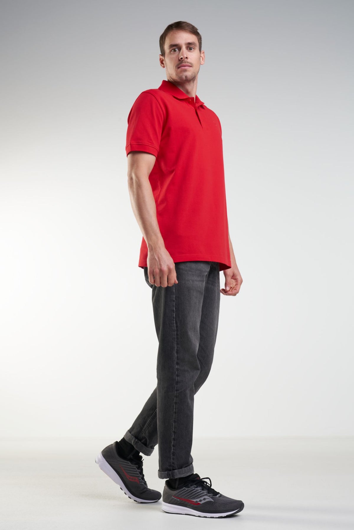 Benger BW POLO