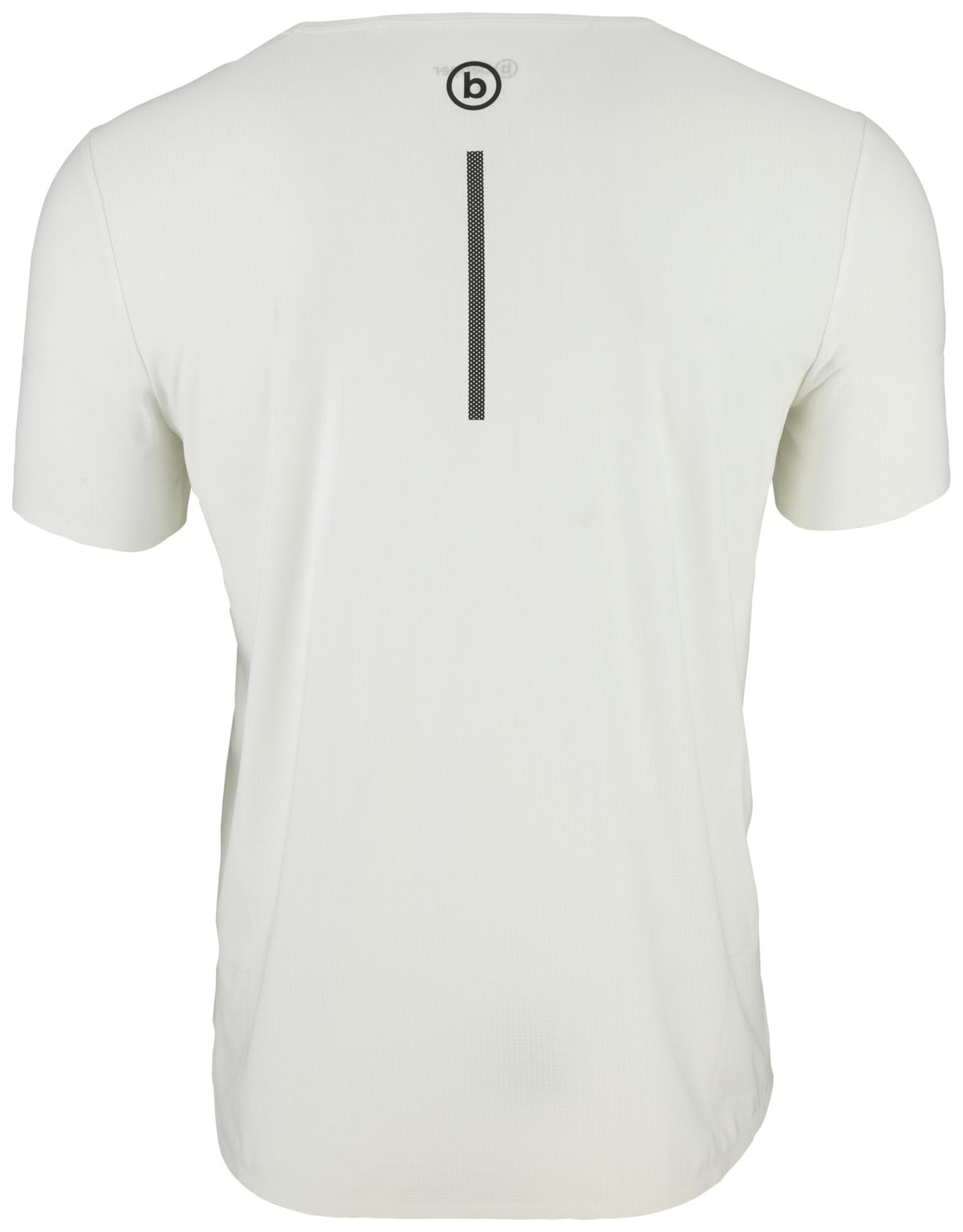 Benger RUNNING T-SHIRT – weiß