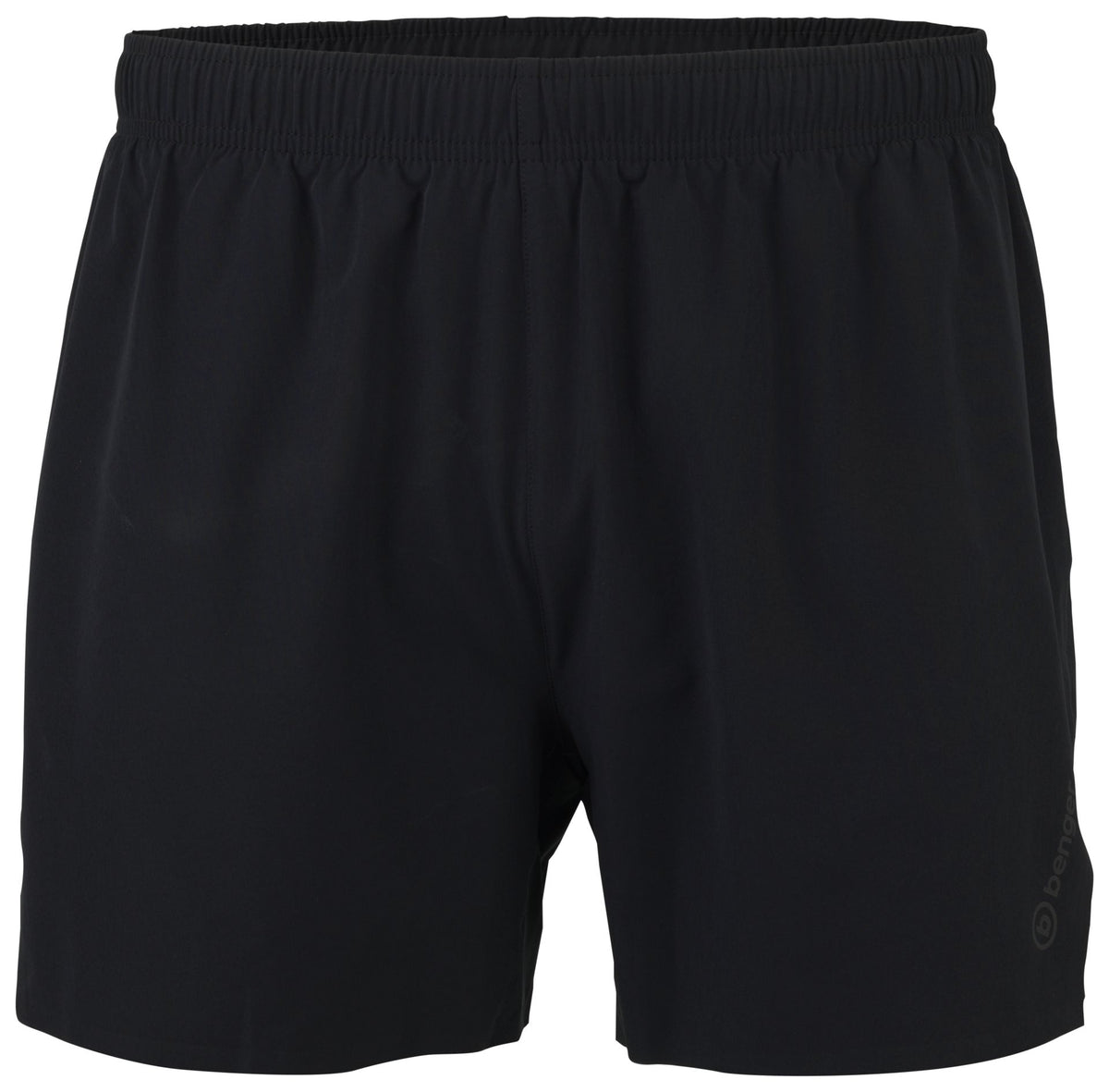 Benger RUNNING SHORT 2in1