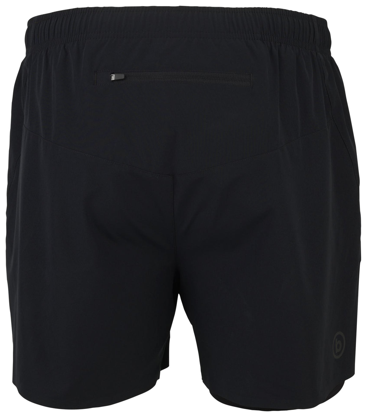 Benger RUNNING SHORT 2in1