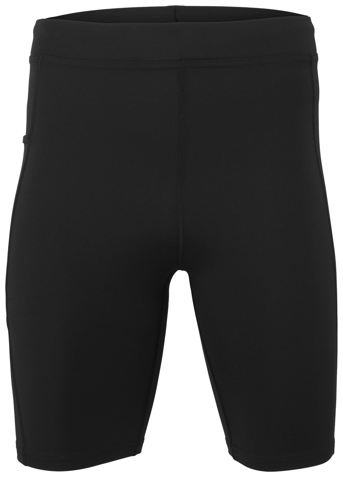 Benger RUNNING BASIC TIGHT
