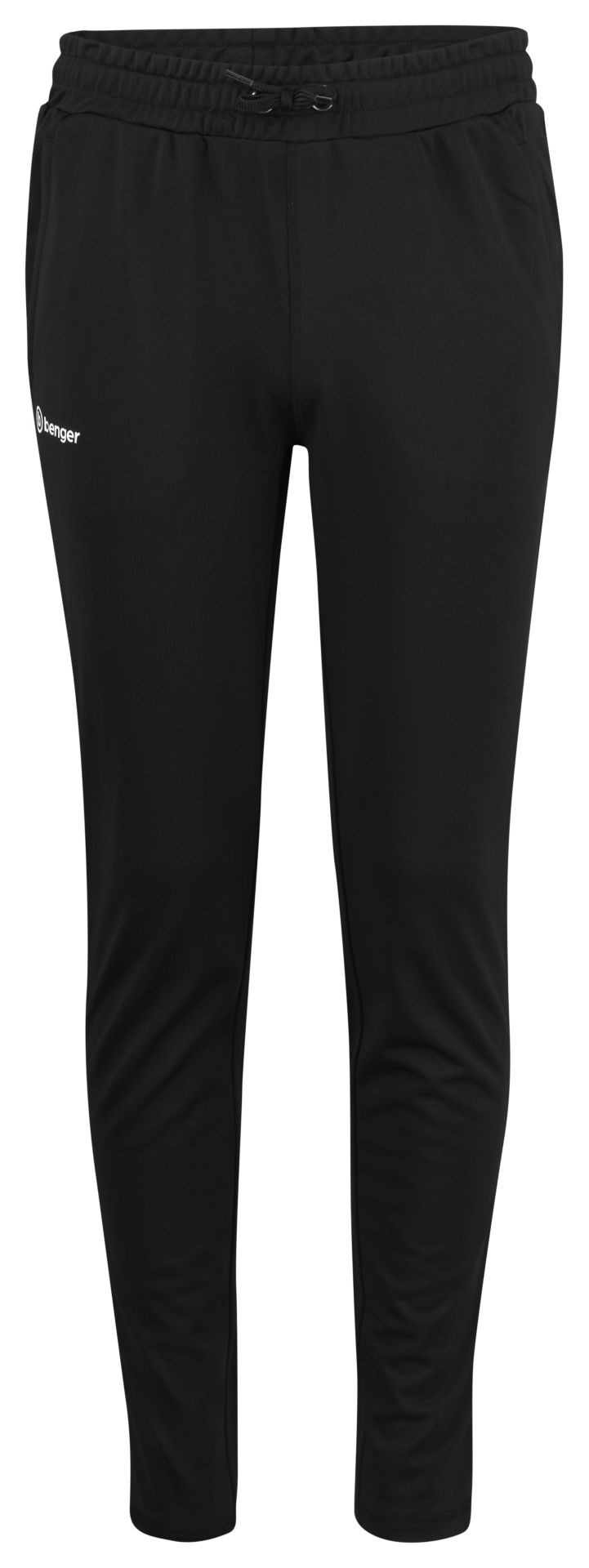 Benger PANT GECUFFED