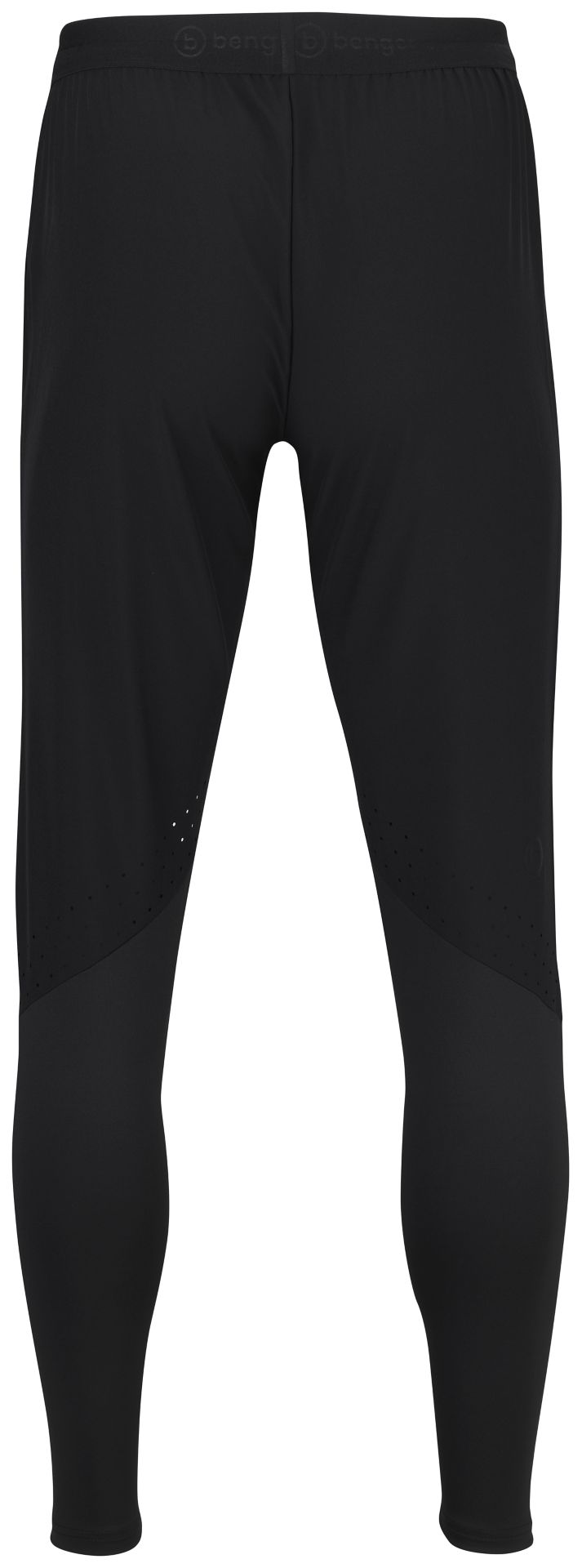 Benger TRAININGS PANT