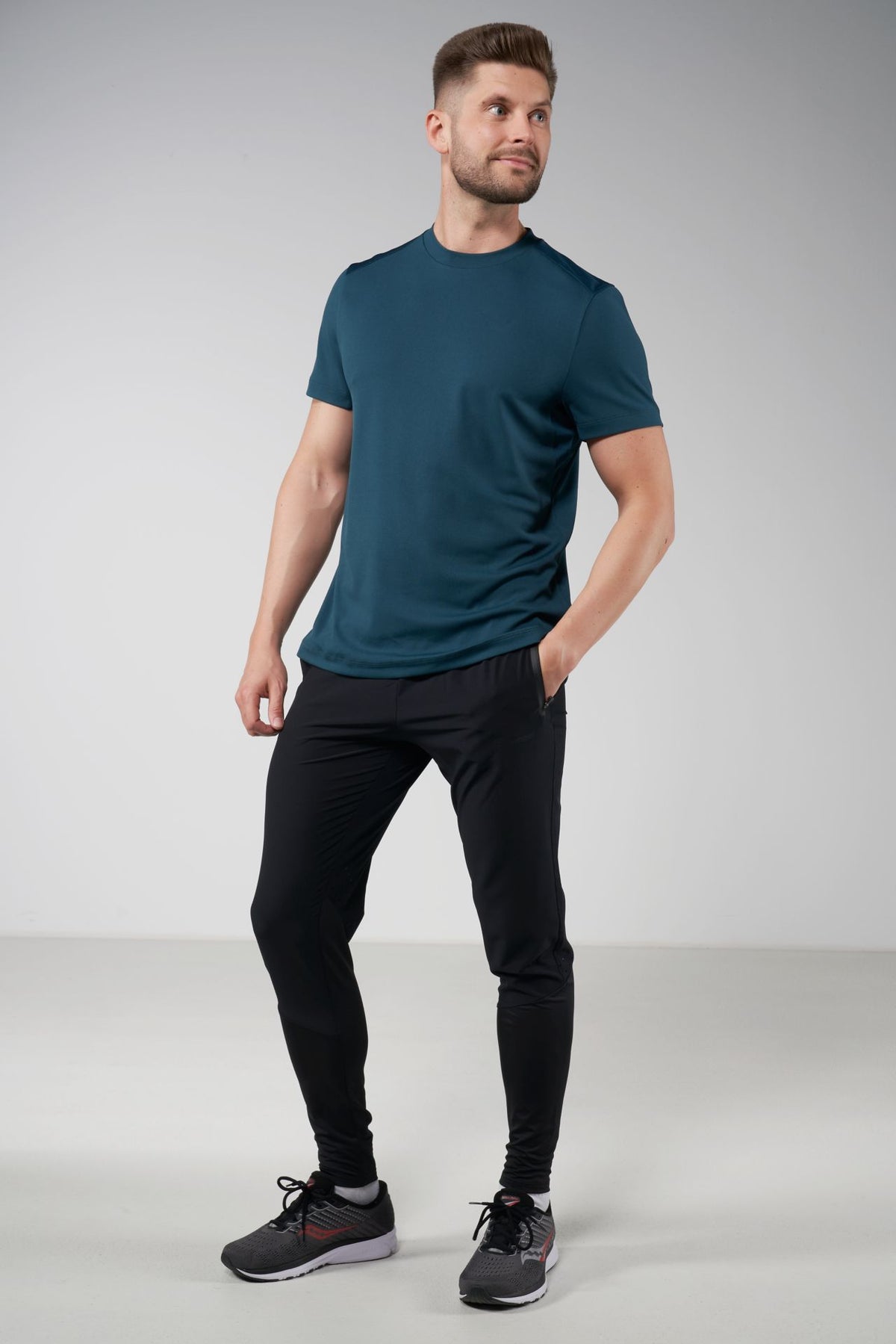 Benger TRAININGS PANT