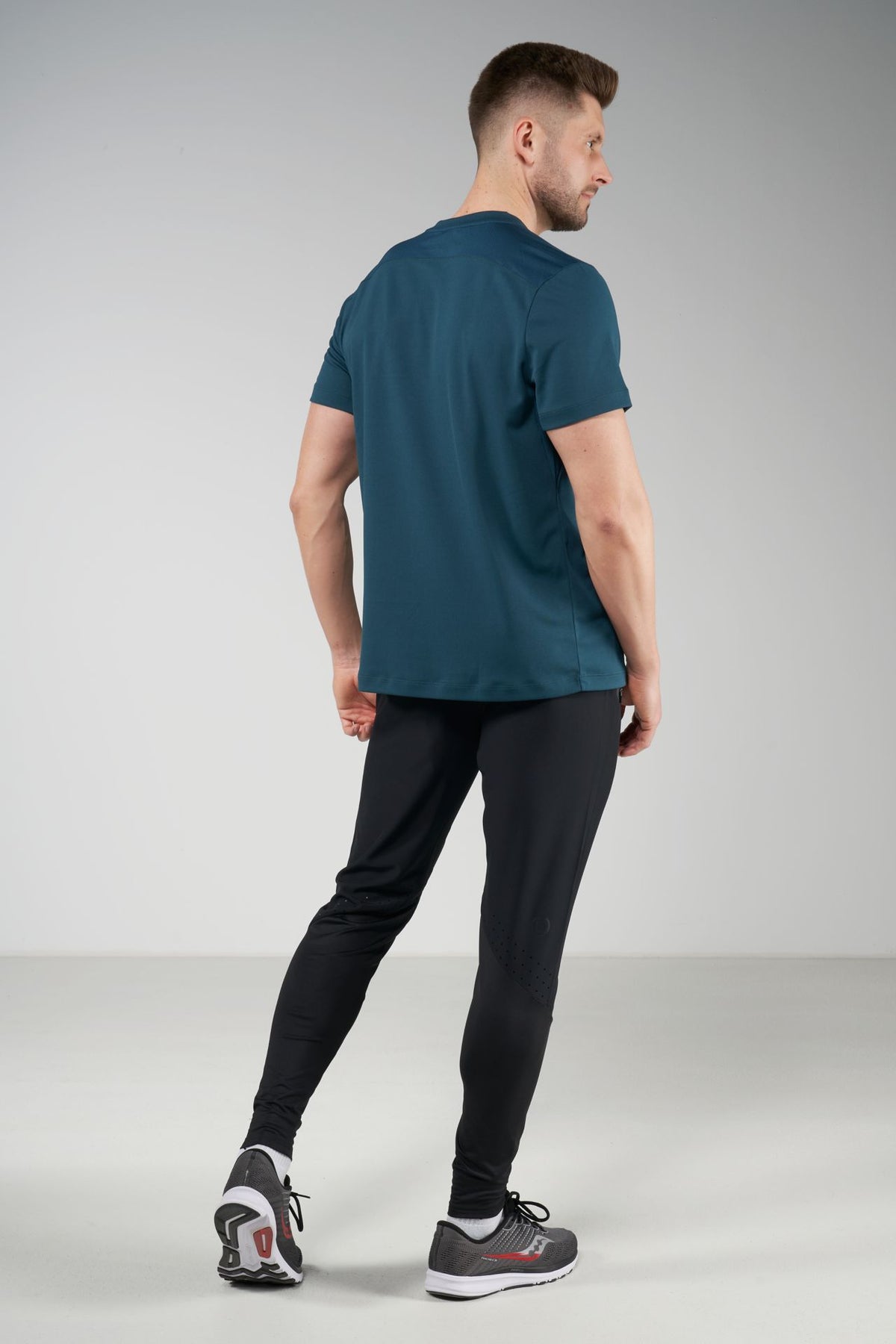 Benger TRAININGS PANT