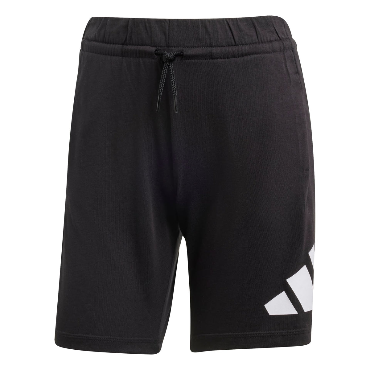 Adidas Essentials Kids Shorts