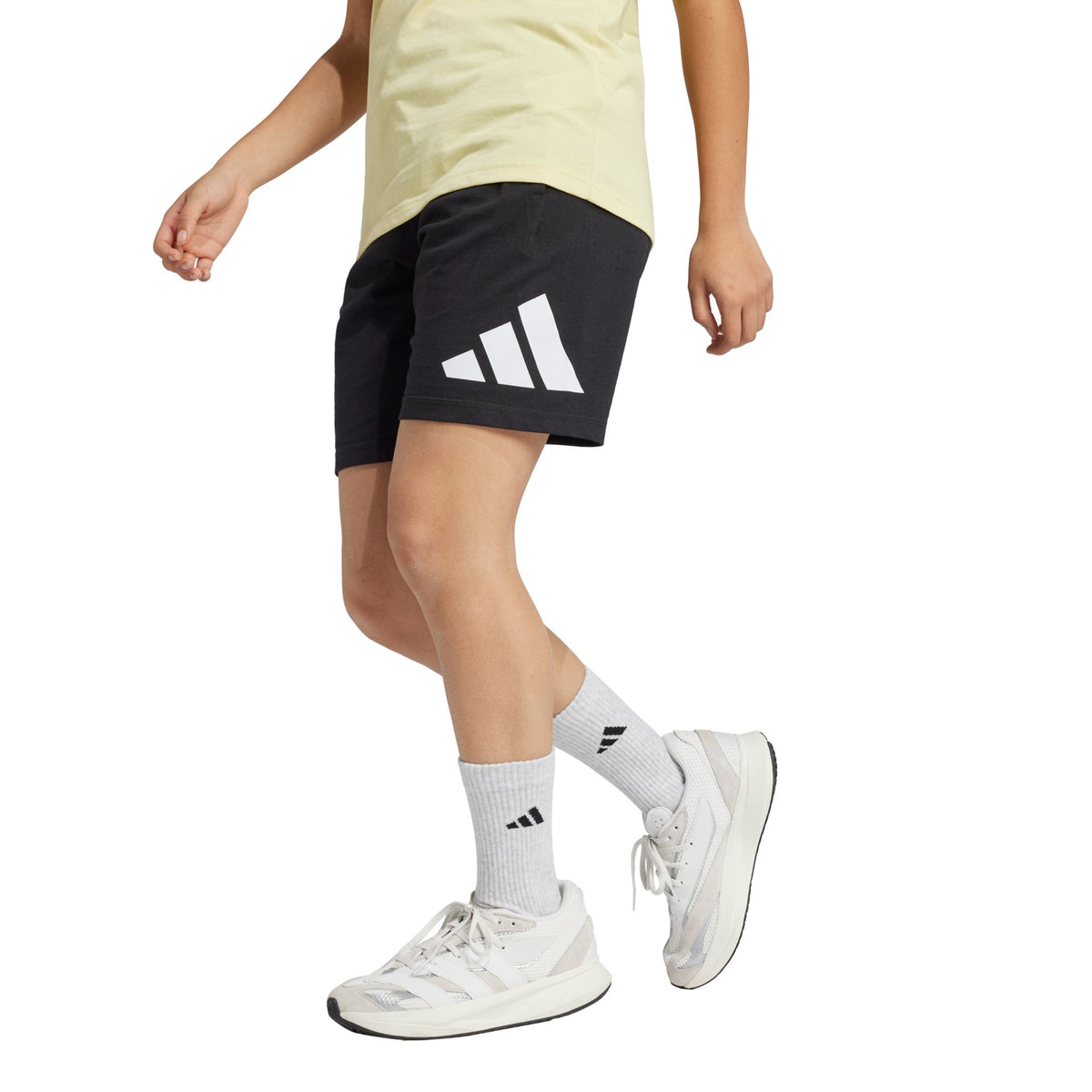 Adidas Essentials Kids Shorts
