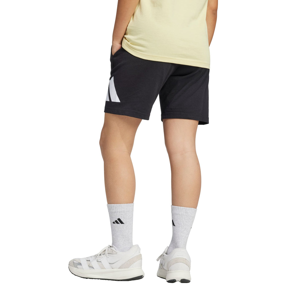 Adidas Essentials Kids Shorts