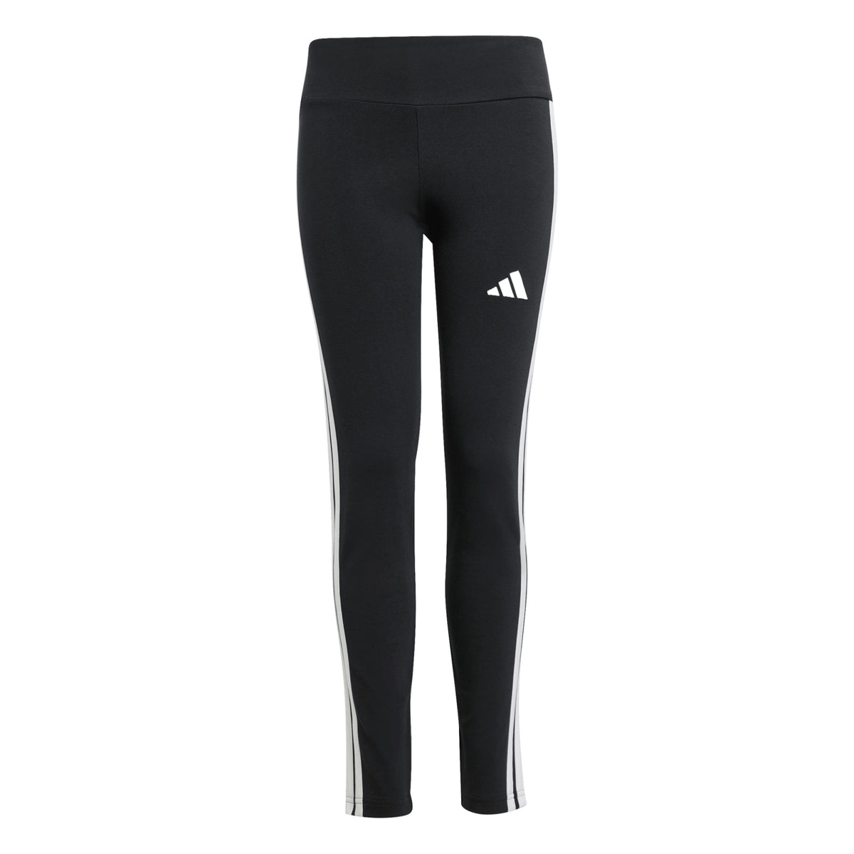 Adidas Essentials Kids Leggings