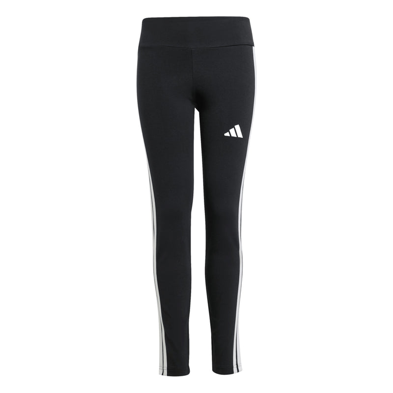 Adidas Essentials Kids Leggings